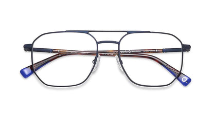 ETNIA BARCELONA KINGMAN BLHV 54