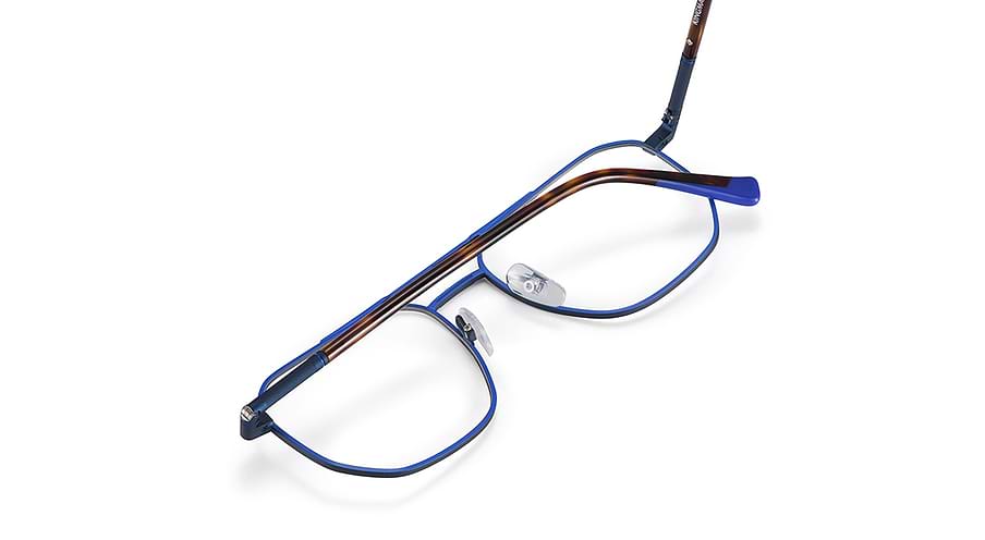 ETNIA BARCELONA KINGMAN BLHV 54