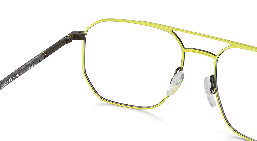 ETNIA BARCELONA KINGMAN BRYW 54