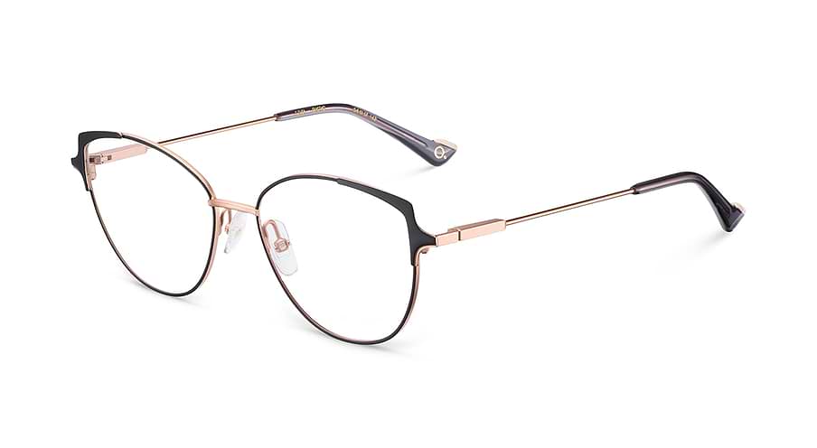 ETNIA BARCELONA IVA SUN BK 56