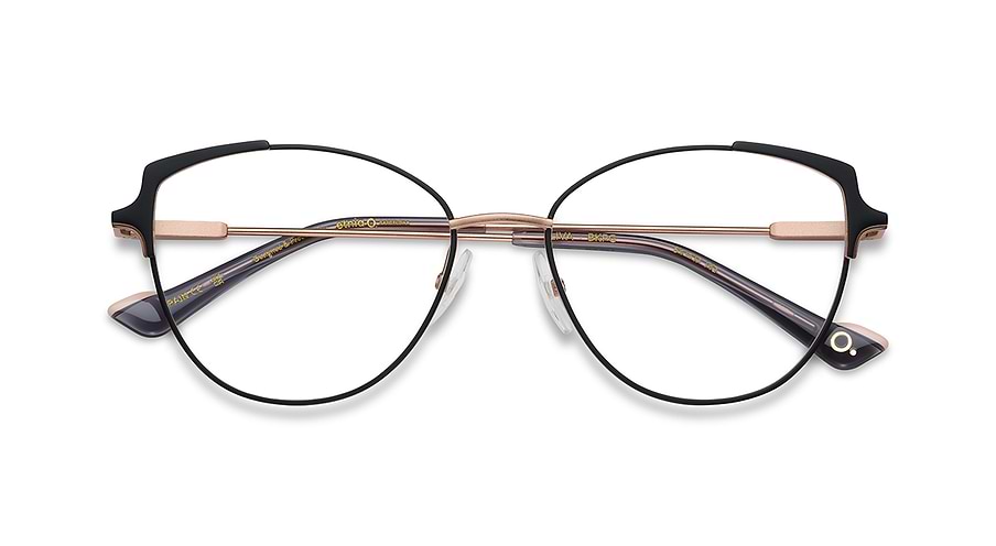 ETNIA BARCELONA IVA SUN BK 56
