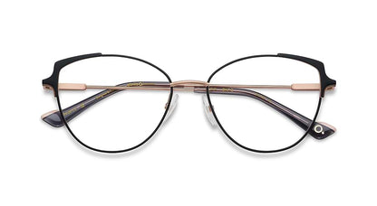 ETNIA BARCELONA IVA SUN BK 56