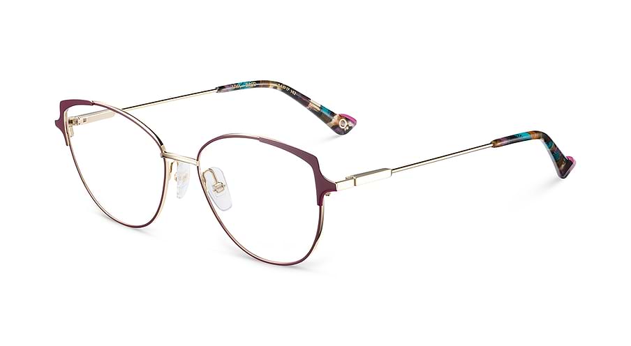 ETNIA BARCELONA LIVA BXGD 54