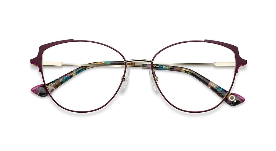 ETNIA BARCELONA LIVA BXGD 54