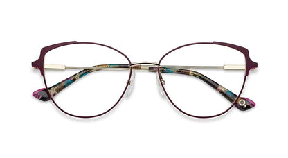 ETNIA BARCELONA LIVA BXGD 54