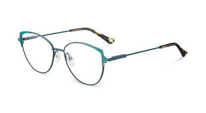 ETNIA BARCELONA LIVA PTHV 54