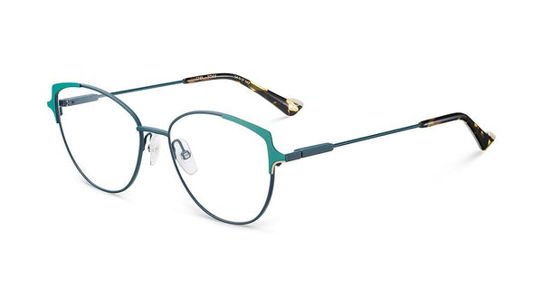 ETNIA BARCELONA LIVA PTHV 54