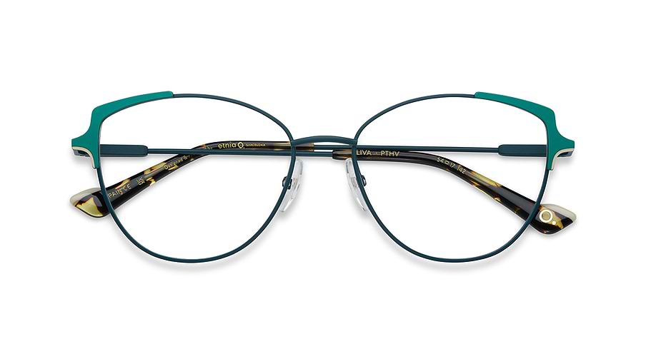 ETNIA BARCELONA LIVA PTHV 54