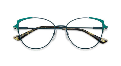 ETNIA BARCELONA LIVA PTHV 54