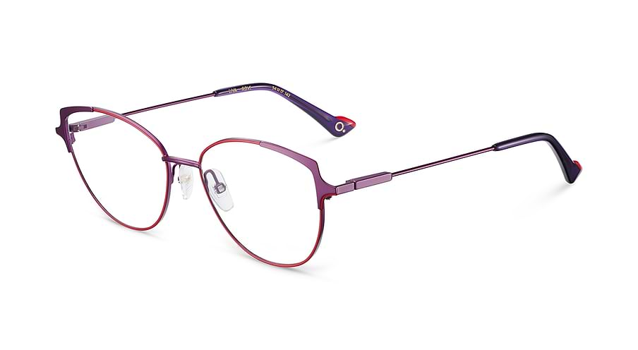 ETNIA BARCELONA LIVA RDVI 54