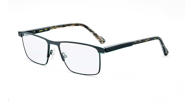 ETNIA BARCELONA LUBECK BKGR 55