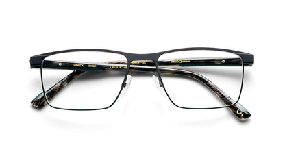 ETNIA BARCELONA LUBECK BKGR 57