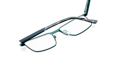 ETNIA BARCELONA LUBECK BKGR 55