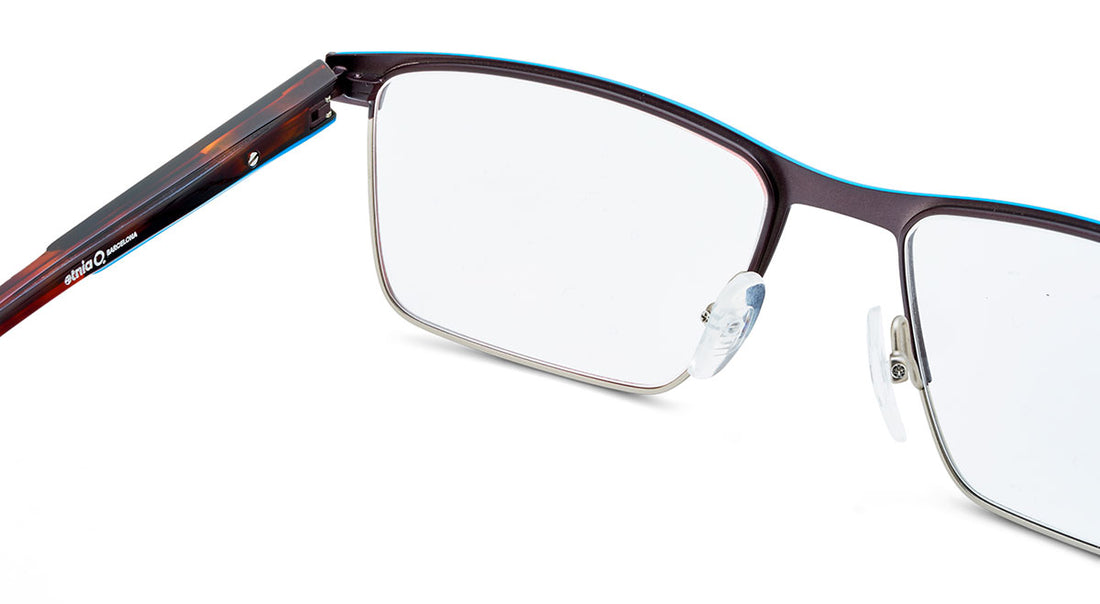 ETNIA BARCELONA LUBECK BRSL 57