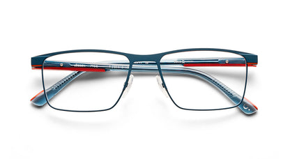 ETNIA BARCELONA LUBECK PTOG 57