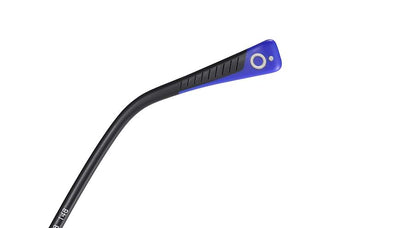 ETNIA BARCELONA LUPTON BKBL 51