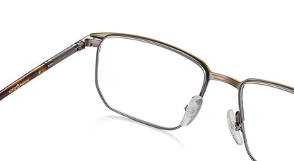 ETNIA BARCELONA LUPTON GRGM 57