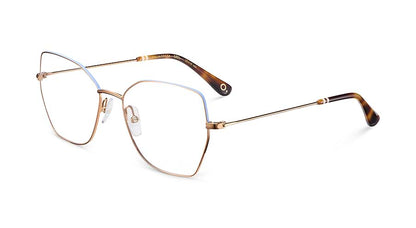 ETNIA BARCELONA MALVARROSA BZBL 55