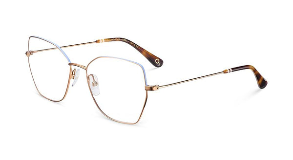 ETNIA BARCELONA MALVARROSA BZBL 55