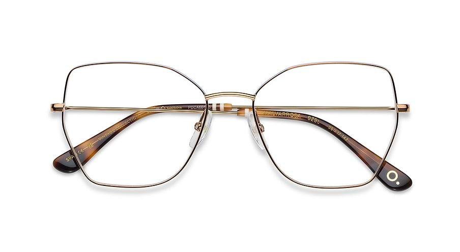 ETNIA BARCELONA MALVARROSA BZBL 55