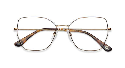 ETNIA BARCELONA MALVARROSA BZBL 55