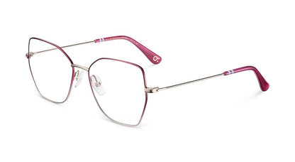 ETNIA BARCELONA MALVARROSA GD 55