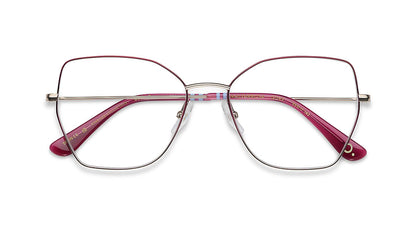 ETNIA BARCELONA MALVARROSA GD 55