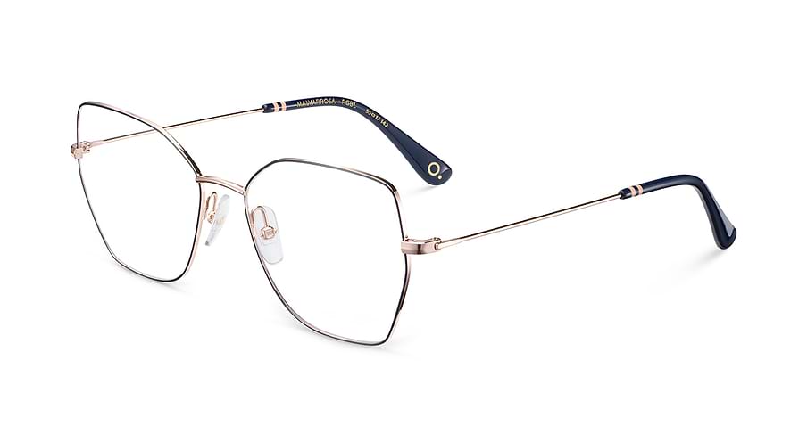 ETNIA BARCELONA MALVARROSA PGBL 55