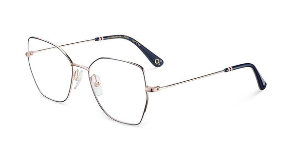 ETNIA BARCELONA MALVARROSA PGBL 55