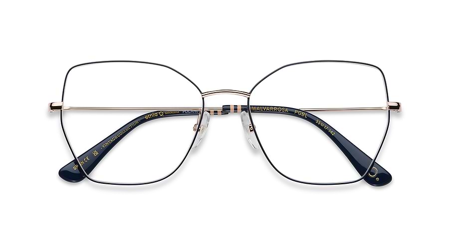 ETNIA BARCELONA MALVARROSA PGBL 55