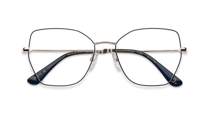 ETNIA BARCELONA MALVARROSA PGBL 55