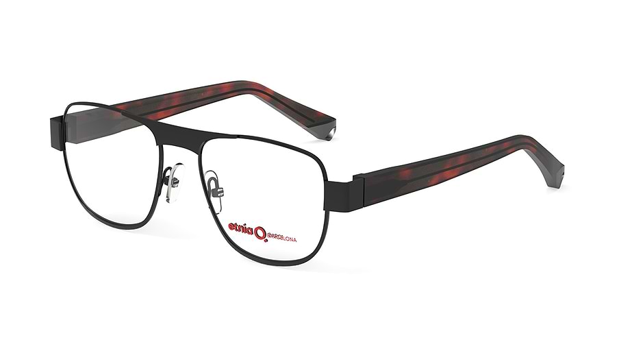ETNIA BARCELONA LA QUINTA SUN BK 54