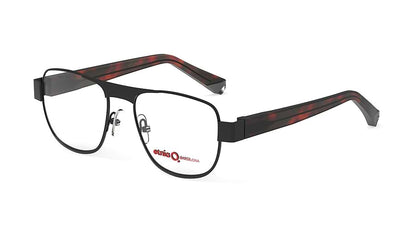 ETNIA BARCELONA LA QUINTA SUN BK 54