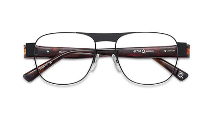 ETNIA BARCELONA LA QUINTA SUN BK 54