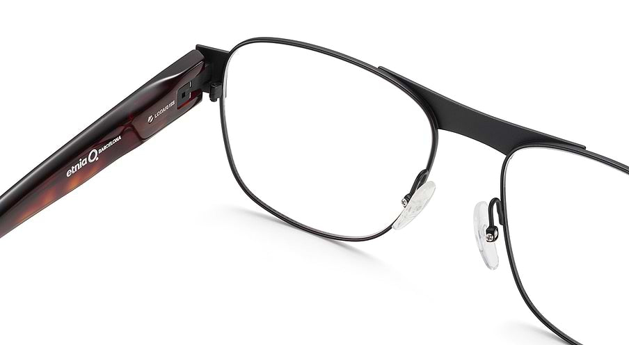 ETNIA BARCELONA LA QUINTA SUN BK 54