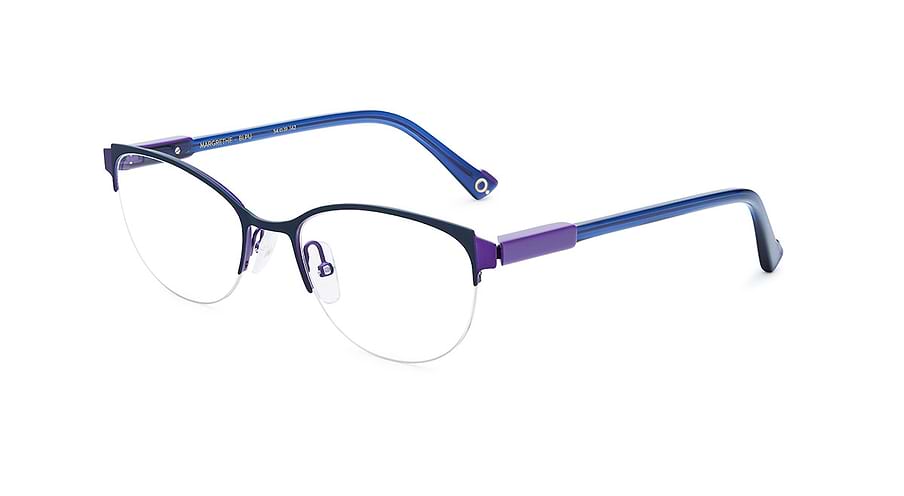 ETNIA BARCELONA MARGRETHE BL 54