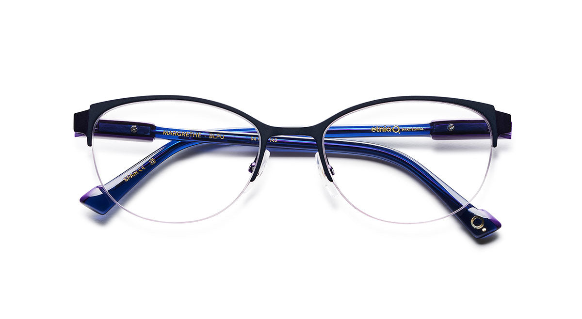 ETNIA BARCELONA MARGRETHE BL 54