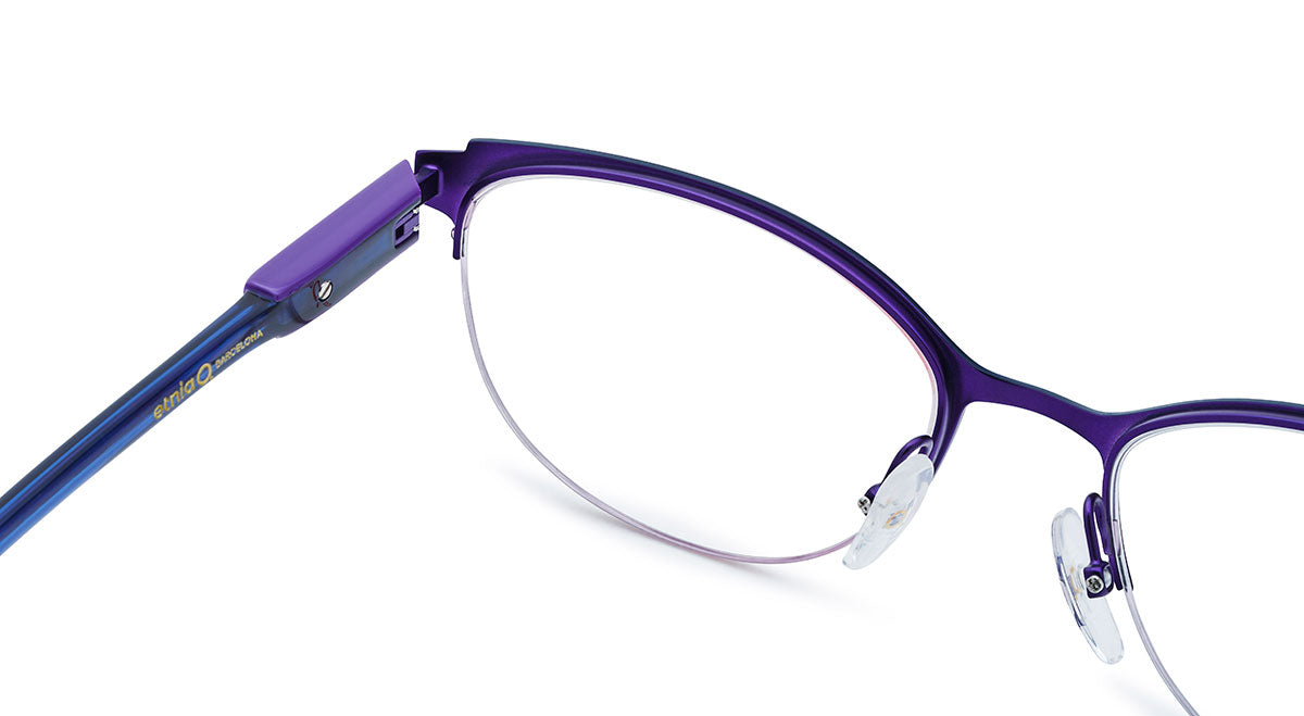 ETNIA BARCELONA MARGRETHE BL 54