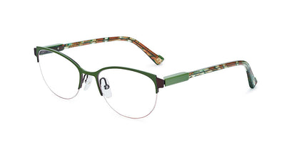 ETNIA BARCELONA MARGRETHE GRBZ 54