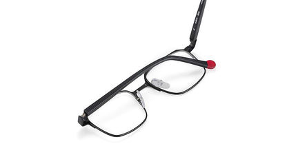 ETNIA BARCELONA MARLIN RDBK 47