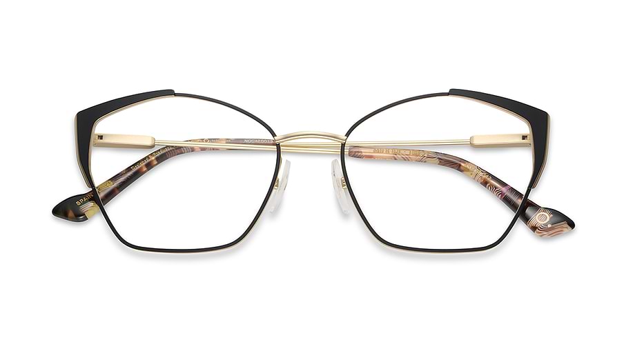 ETNIA BARCELONA MIDORI BKGD 53