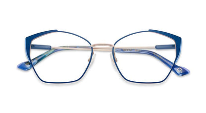 ETNIA BARCELONA MIDORI BLPG 53