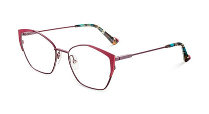 ETNIA BARCELONA MIDORI BXRD 53