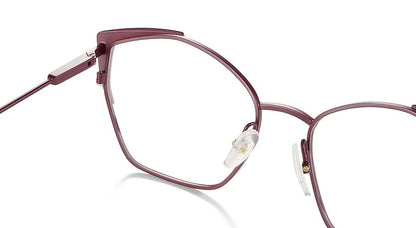 ETNIA BARCELONA MIDORI BXRD 53