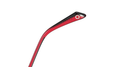 ETNIA BARCELONA MONTMELO BKRD 55