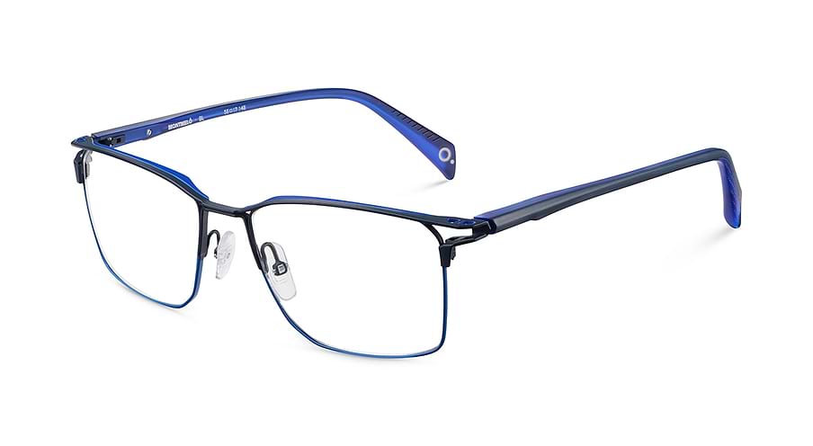 ETNIA BARCELONA MONTMELO BL 55