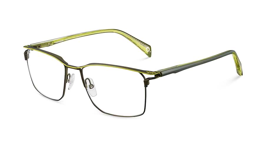 ETNIA BARCELONA MONTMELO DGYW 55