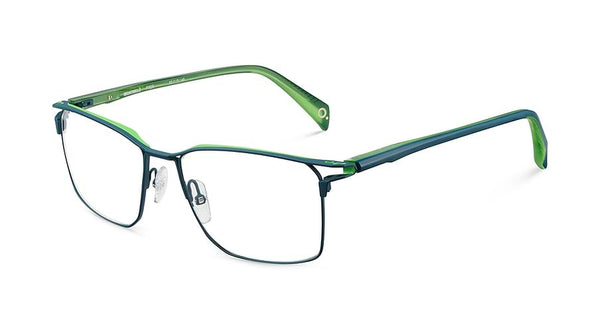 ETNIA BARCELONA MONTMELO PTGR 55