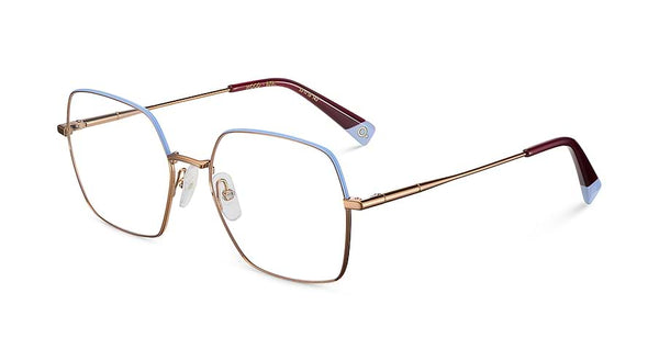 ETNIA BARCELONA MOOD BZBL 53