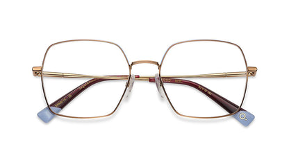 ETNIA BARCELONA MOOD BZBL 53